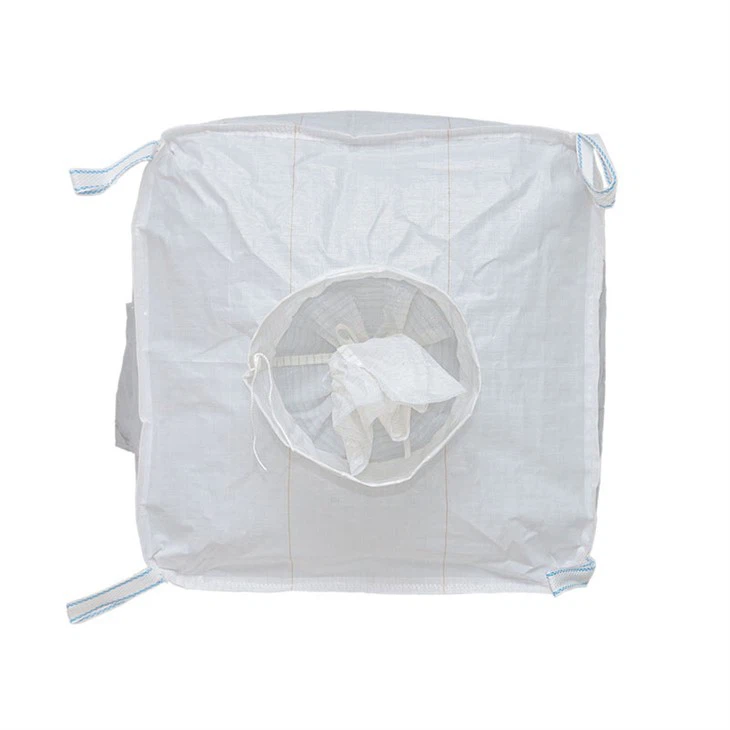 Static Dissipative FIBC (2)