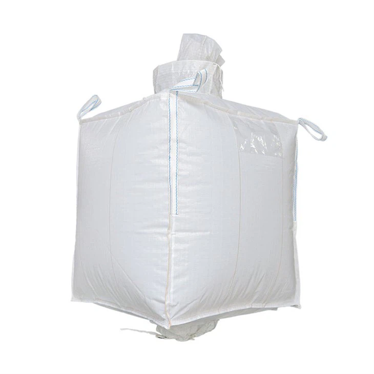 Static Dissipative FIBC (4)