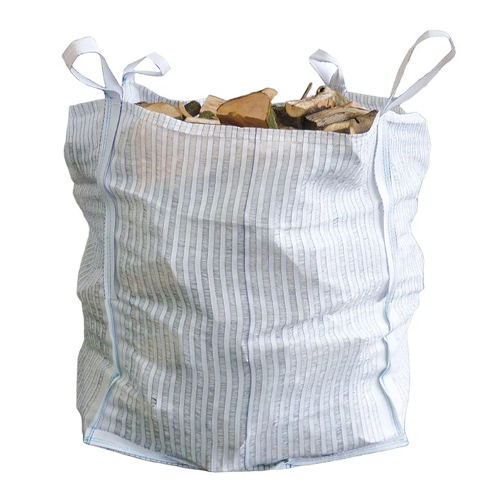 Ventilated Big Bags (5)