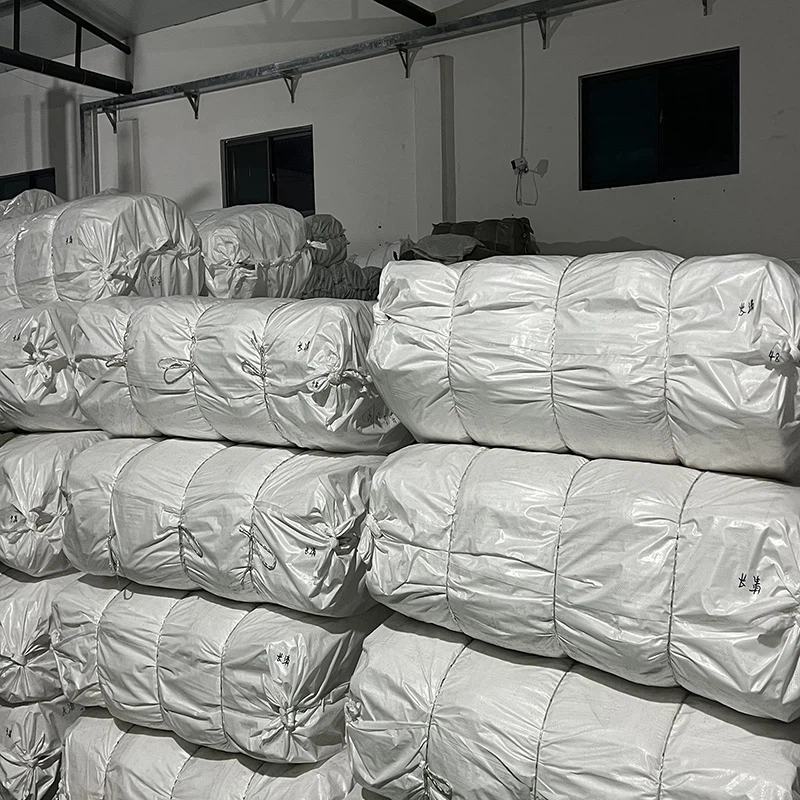 5027d57a7b320bddd0891fcb0685992 5027d57a7b320bddd0891fcb0685992