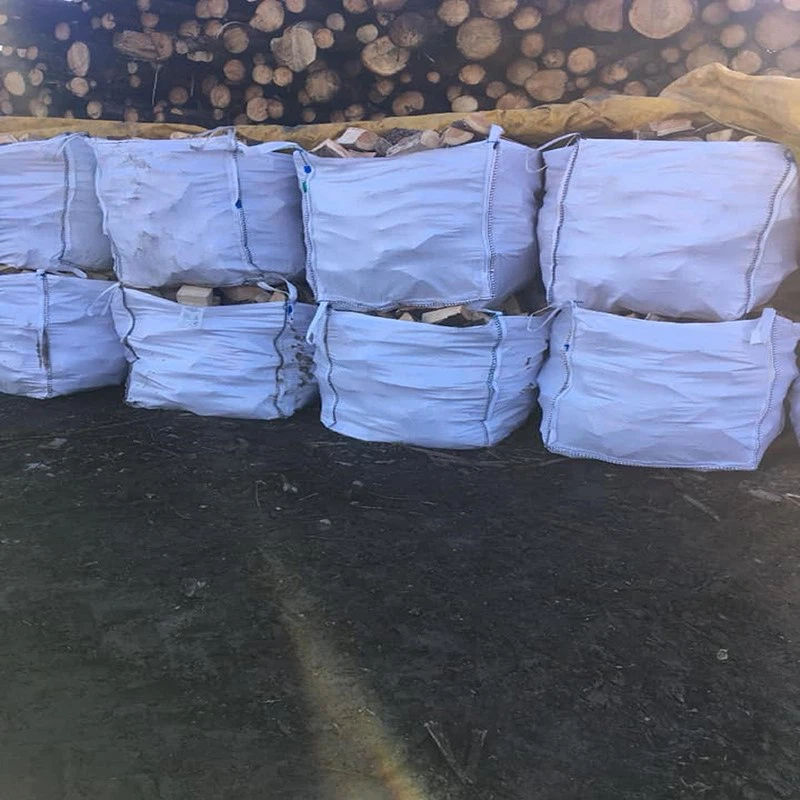 2b0dfe661719b7f1c886eeda8ec634e 2b0dfe661719b7f1c886eeda8ec634e